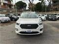 FORD KUGA 2.0 TDCI 150 CV S&S 2WD Vignale