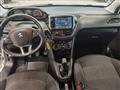 PEUGEOT 208 (2012) PureTech 82 5 porte Active *NEOPATENTATI*