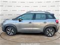 CITROEN C3 AIRCROSS C3 Aircross BlueHDi 100 S&S Feel