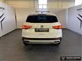 SEAT ATECA 1.5 EcoTSI 150 CV XPERIENCE AUTOMATICA