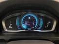 VOLVO V60 (2010) D4 Geartronic Momentum