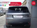 LAND ROVER RANGE ROVER SPORT Range Rover Sport 3.0 TDV6 HSE