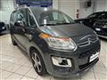 CITROEN C3 PICASSO BlueHDi 100 Exclusive NEOPATENTATO UNICO PROP.