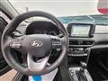 HYUNDAI KONA 1.6 CRDI 136 CV DCT Style