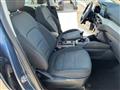 FORD KUGA 1.5 EcoBlue 120 CV 2WD Titanium