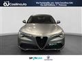 ALFA ROMEO STELVIO 2.2 Turbodiesel 190 CV AT8 Q4 Sprint MY20