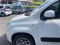 FIAT PANDA 1.3 MJT 80 CV S&S 4x4