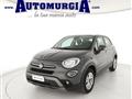 FIAT 500X 1.3 MultiJet 95 CV City Cross Business