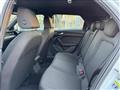 AUDI A1 SPORTBACK SPB 30 TFSI S tronic