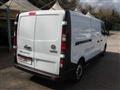 FIAT TALENTO 120 CV