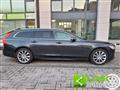 VOLVO V90 D3 Geartronic MomentumBusinessPro GARANZIA INCLUSA