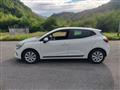 RENAULT NEW CLIO Clio Blue dCi 85 CV 5 porte Business