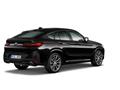 BMW X4 xDrive20d 48V Msport