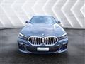 BMW X6 xdrive30d mhev 48V Msport auto