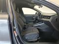 AUDI A3 SPORTBACK SPB 35 TFSI S line edition