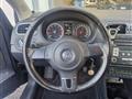 VOLKSWAGEN POLO 1.4 3 porte Highline