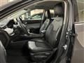 JEEP COMPASS 1.6 Multijet II 2WD Longitude