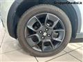 SUZUKI IGNIS 1.2 Dualjet Cool