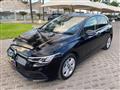 VOLKSWAGEN GOLF VIII 2.0 TDI 150 CV DSG