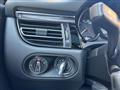 PORSCHE MACAN 2.0 TETTO PANORAMA -CERCHI DA 21 -PELLE-TELECAMERA