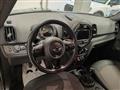 MINI COUNTRYMAN Mini 1.5 One D Hype Countryman