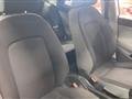 SEAT IBIZA 1.4 TDI 75 CV CR 5p. Style