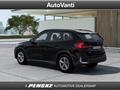 BMW X1 sDrive 18d