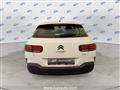 CITROEN C4 CACTUS BlueHDi 120 S&S EAT6 Feel