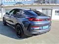 BMW X6 xDrive30d 48V Msport