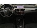 BMW X1 xDrive20d Business Advantage