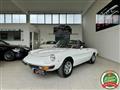 ALFA ROMEO SPIDER Duetto 1300 Junior