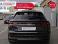 AUDI Q8 50 TDI 286 CV quattro tiptronic Sport