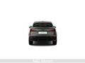 AUDI Q5 SPORTBACK Audi Sportback Identity Black 50 TFSI e quattro 220(299) kW(