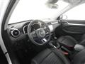 MG ZS 1.5 VTi-tech Luxury