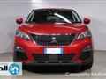 PEUGEOT 3008 BlueHDi 130 S&S EAT8 Business