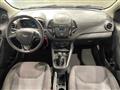 FORD KA+ 1.2 Ti-VCT