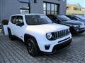 JEEP RENEGADE 1.6 Mjt 130Cv Longitude - 2024 - P. CONSEGNA