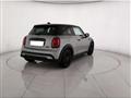 MINI Mini 3p 1.5 Cooper Classic Premium Plus Pack. auto