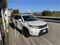 SUZUKI VITARA 1.4 Hybrid 4WD AllGrip Top