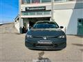 VOLKSWAGEN GOLF 1.0 TSI EVO Life