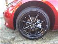 MAZDA MX-5 1.5L Skyactiv-G 132cv Prime-Line MY2024