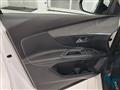 PEUGEOT 3008 BlueHDi 120 S&S Access