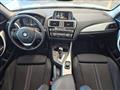 BMW Serie 1 3p Sport CV 150 AUT. TETTO APRIBILE