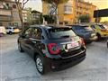 FIAT 500X 1.3 MultiJet 95 CV Cult