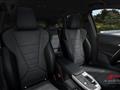 BMW X1 sDrive18d Msport Innovation Package