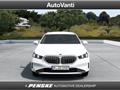 BMW SERIE 5 TOURING d 48V sDrive Touring