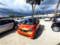 SMART FORTWO CABRIO 0.9cc 90cv TETTO PANORAMA BLUETOOTH CRUISE