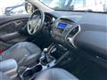 HYUNDAI IX35 1.7 crdi Comfort 2wd