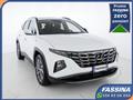 HYUNDAI TUCSON 1.6 CRDi XLine