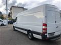 MERCEDES SPRINTER F43/35 319 CDI TA Furgone Pro